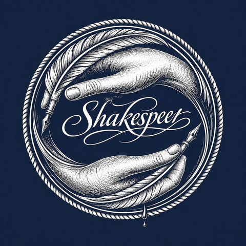 Shakespeer